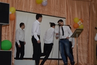 DSC 0724 (1)